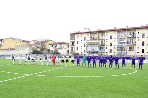 ACF FIORENTINA VS JUVENTUS 02